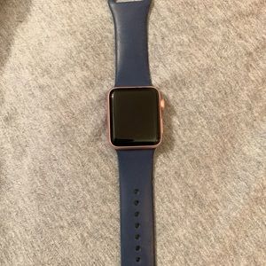 Apple Watch Series 2